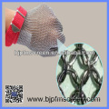 Safety Gloves for Cut Hand Protective Gloves